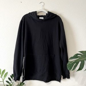 JOHN ELLIOTT VILLAIN HOODIE